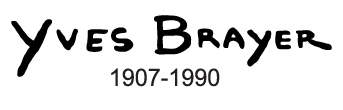 Site officiel Musée brayer